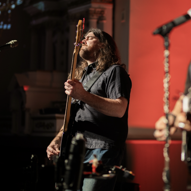 Jean-Christophe Lachaine