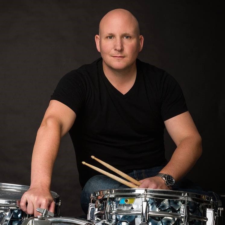 Jean-Sebastien Jette